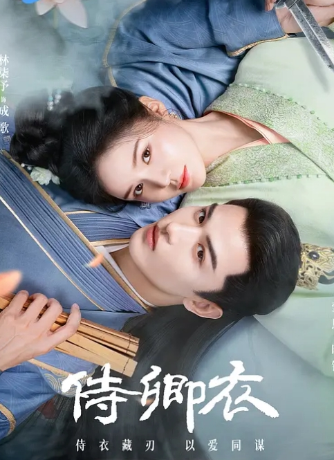 绿帽淫荡母狗人妻【深绿岸腐猫儿】6P群派对，大场面超震撼推荐! - AV空投軍團