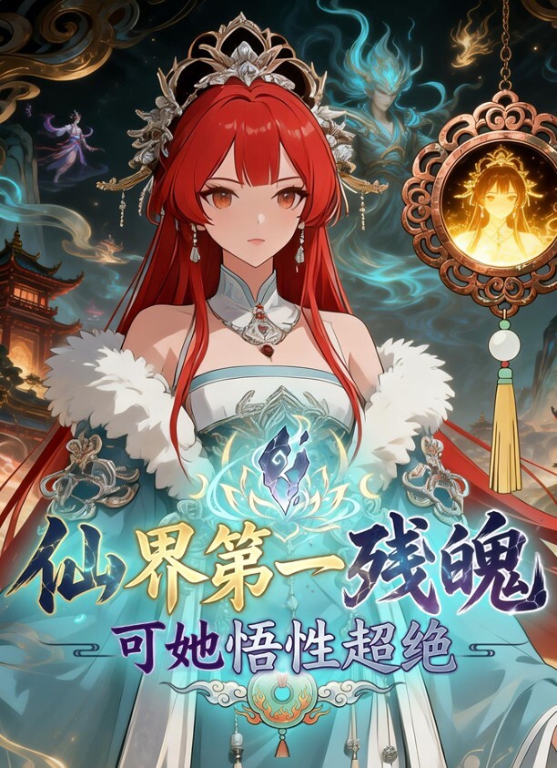 女同磨豆腐自慰吃脚少妇姐妹花 - AV空投軍團