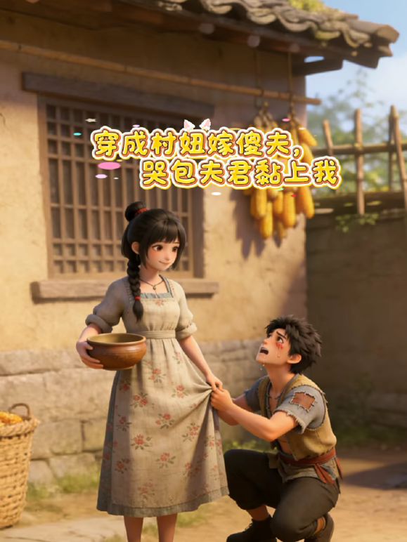 【yooheejade】国宝级女神露脸口交大合集下 - AV空投軍團