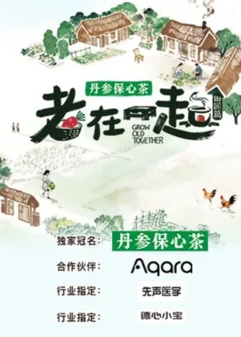 私拍泄密深圳重机车女神刘菲亚白天骑机车晚上把男友当机车骑乘狂放摇动 - AV空投軍團