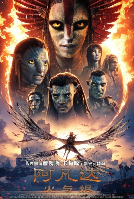 亲爱的好痒啊使劲对白淫荡小伙子约见风韵犹存人妻少妇黑丝红色连衣裙性感诱人撕破黑丝啪啪人妻太骚了 - AV空投軍團