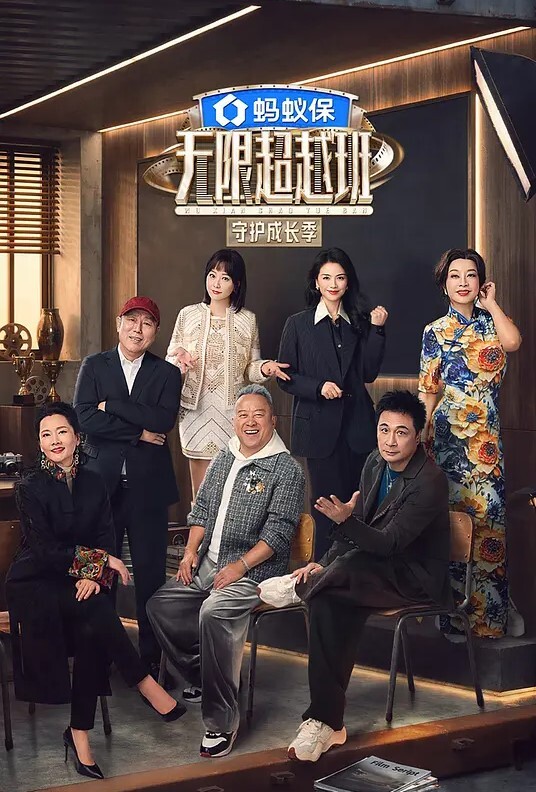 牛仔短裤辣妹的口交服务 - AV空投軍團