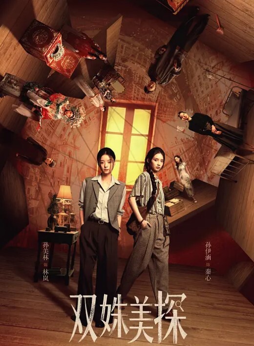 极品反差女友温柔清纯的外表见到鸡巴就饥渴难耐 - AV空投軍團