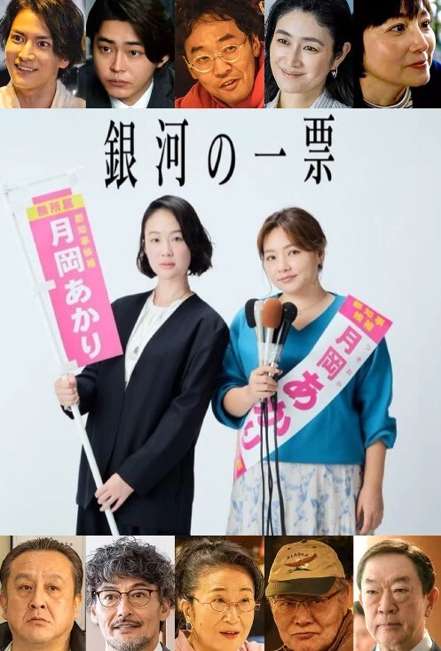 教课到一半忍不住亲热了 &ldquo;老师教导系列&rdquo; S3：E3的! - AV空投軍團