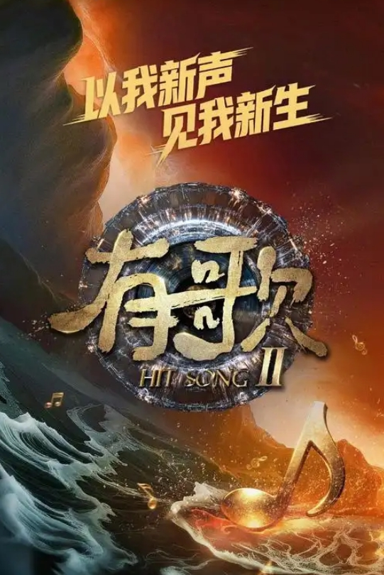 偷情私拍兄弟的老婆超骚_舔阴时淫水直流_最后口爆一嘴 - AV空投軍團