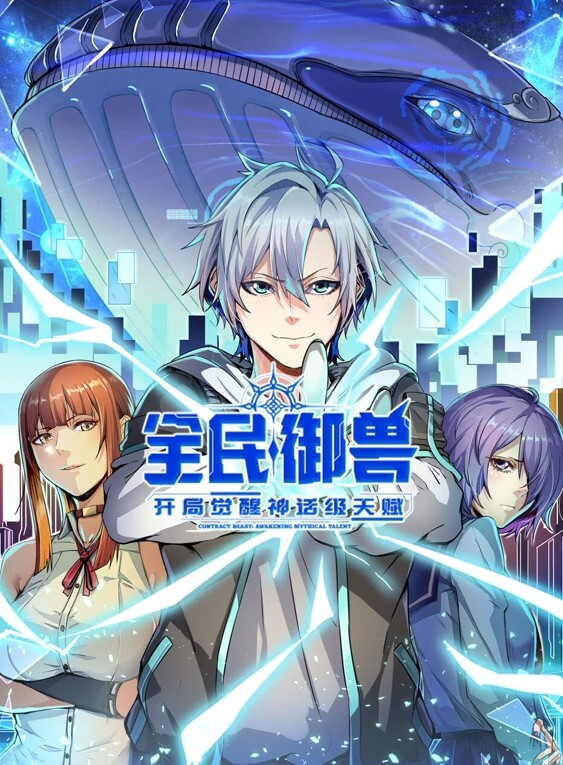 大神sleepsbg深情小K母狗小秘训练制服黑丝爆肏抽搐 - AV空投軍團