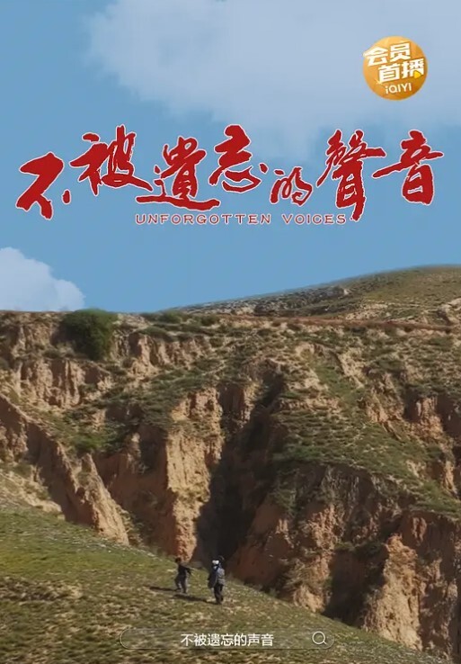 漂亮阿姨练车 - AV空投軍團