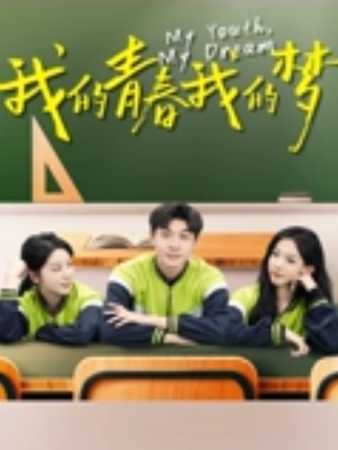 清纯女神学院派高颜值气质大学美女周日被男友带到酒店扒掉内裤极品馒头穴娇嫩又害羞干完嫩穴又被爆菊 - AV空投軍團
