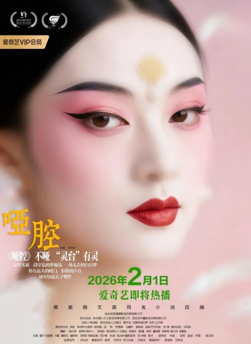 上官探花约了个白衣少妇沙发舌吻扣逼调情床上骑坐摸奶抽插抬腿侧入大力猛操_ - AV空投軍團