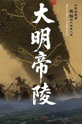 难以置信的老家伙幸运的男人操超级甜蜜的宝贝 - AV空投軍團