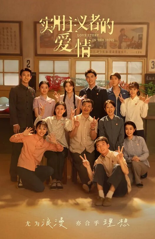 偷情极品美妇中途给她老公打电话差点被发现了初入后门极品乳摇 - AV空投軍團