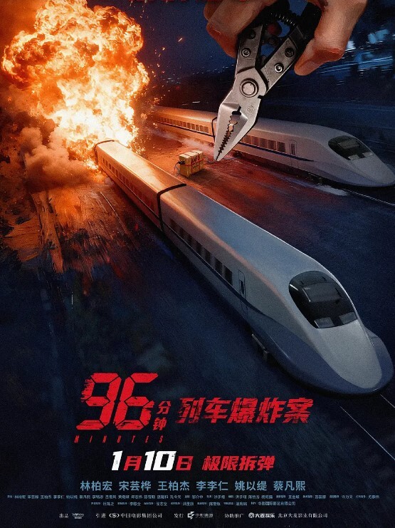 破解网络摄像头偷拍年轻小伙鸡巴邦邦硬起在小店面的地上打地铺干一炮 - AV空投軍團