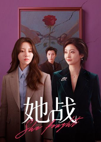 2025年最新流出【抖音福利】18万粉丝小网红【亦妍姐姐】极品S身型，钢管舞御姐，前凸后翘女人味十足，相当骚！ (1) - AV空投軍團