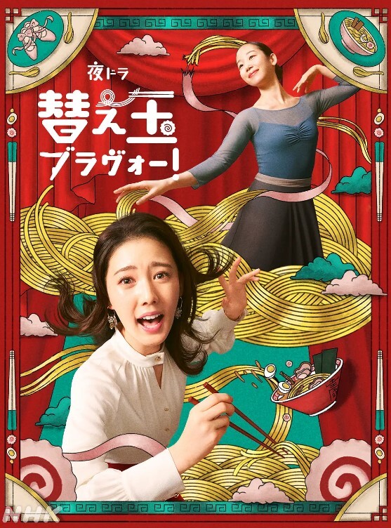 成都梅赛德斯车友会约炮事件极品反差女母狗与老公朋友聚会后出轨性爱视频被曝光 - AV空投軍團