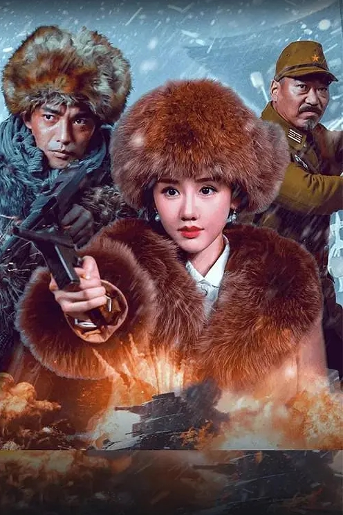 【孟若羽】老婆洗澡两小时 趁老婆洗澡时偷偷联系了一个妹子来旅馆速战速决 - AV空投軍團