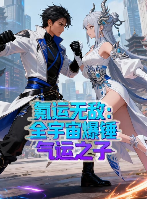 郑原创一边玩肉棒一边听前男友苦求复合 - AV空投軍團
