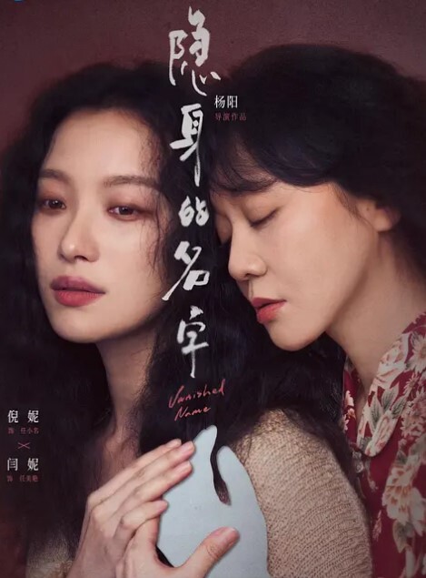 下面有根棒棒糖我的学姐室友竟然是成人直播间的女主播偷偷自慰来感觉了要让我给她吃真肉棒 - AV空投軍團