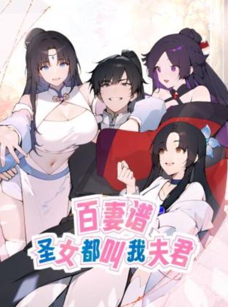 双马尾妹子啪啪秀口交逼逼特写后入抽插 - AV空投軍團