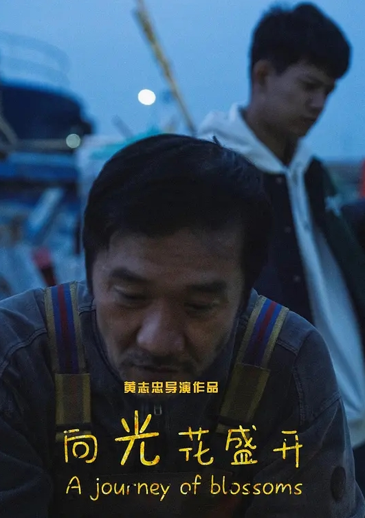 换妻没穿内裤4P一人一个用力抽插 - AV空投軍團