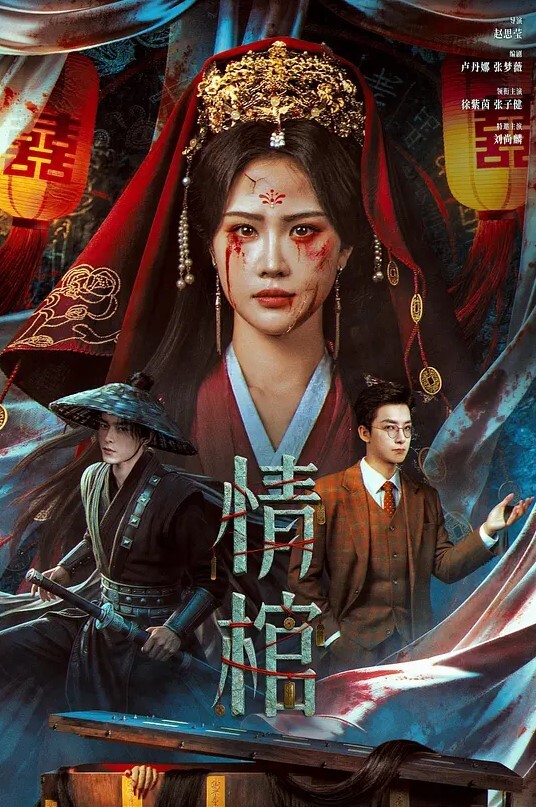 极品身材.的美女空.姐和机.长酒店.偷情性爱.视频.流出 - AV空投軍團