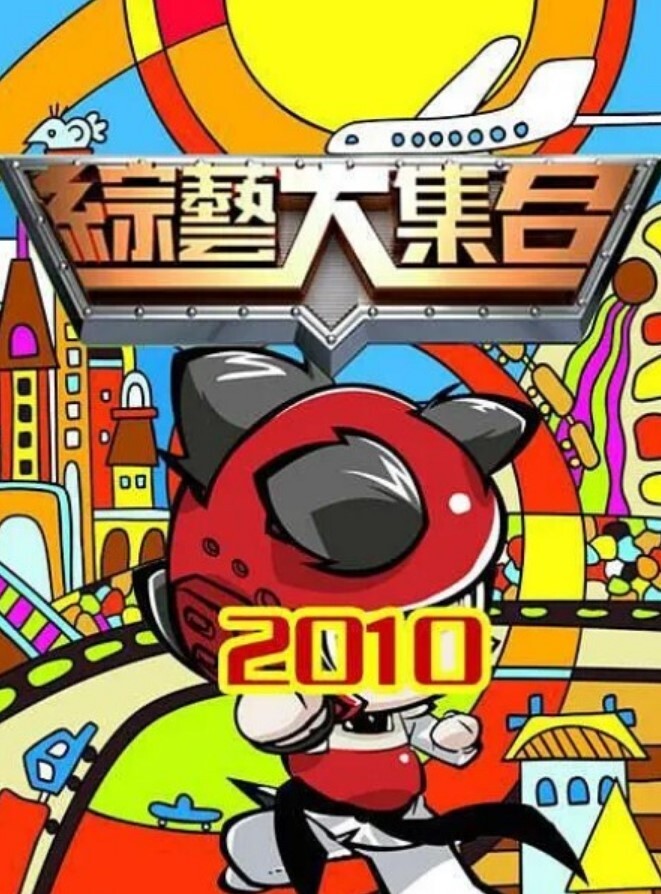 青春美眉深喉吃鸡啪啪,被大洋吊无套输出,操了小穴再爆菊花,颜射一脸精液 - AV空投軍團