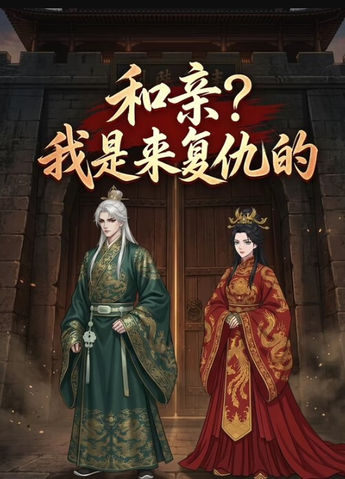 稀缺摄像头美女如云服装店多角度偷拍美女顾客更衣漏点精华篇完结版 - AV空投軍團