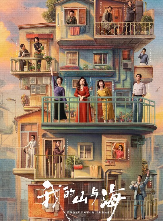 刘玥极品骚货留学生通过满足他的性痴迷来让男朋友回来狂操她 - AV空投軍團