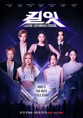 ✅顶级网黄尤物女神『一只小嘤嘤(是桃桃呀)』合集，高挑的身材 丝袜大长腿 蜜臀翘臀 这身材简直了，被金主各种肏 2 (1) - AV空投軍團