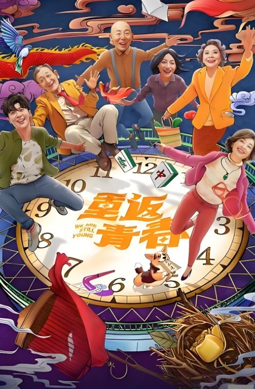 杏吧小浪网约19岁兼职少女没插几下就出来很多水感觉每一下都直捣花芯非常舒服 - AV空投軍團