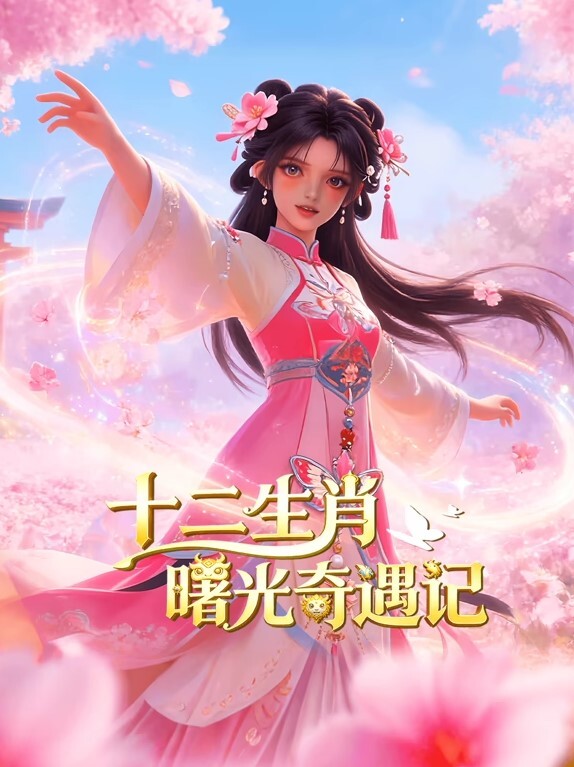 JasmineJ请你进入我的身体 - AV空投軍團