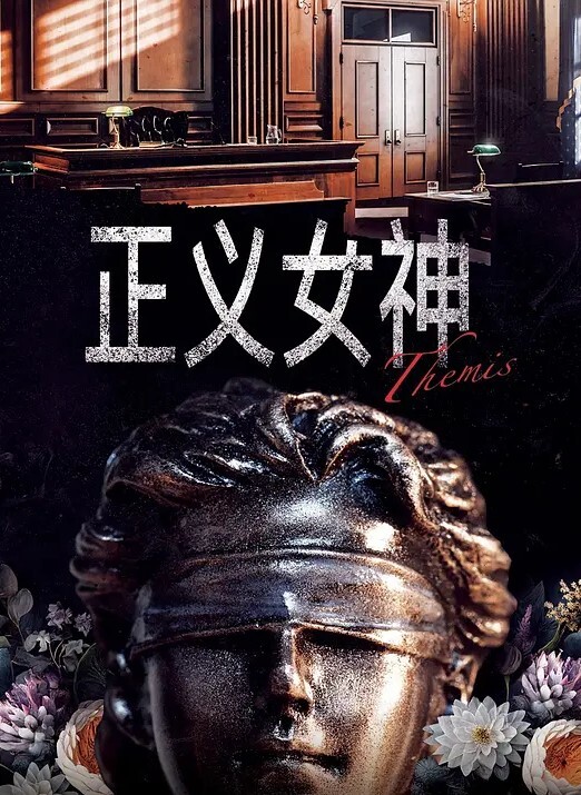 李宗瑞迷奸-72 - AV空投軍團