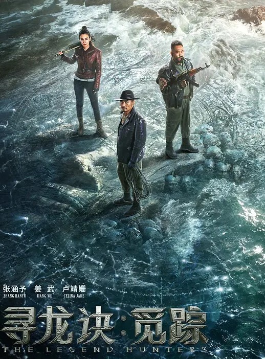 网红泄密万人追随极品女神kkimk私拍调教露出啪啪各种淫态非常反差 - AV空投軍團
