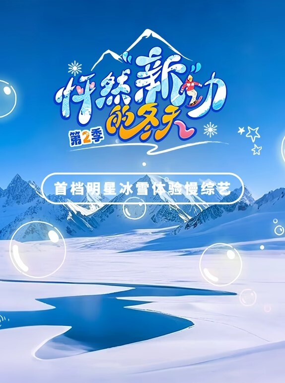 偷情私拍经常和高中女友在学校厕所和更衣室偷情很刺激她也不敢叫0 - AV空投軍團