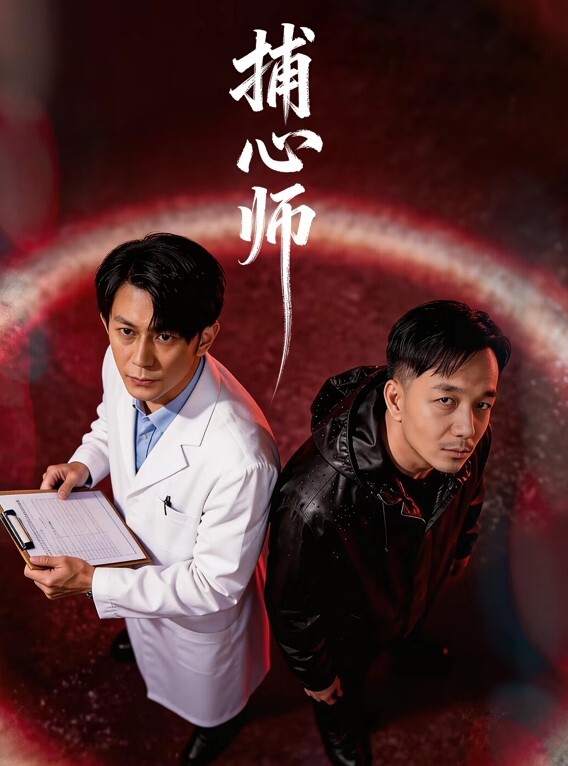 王者探花3000一炮约操大圈女神这屌丝真有耐心一直看手机照样玩逼极品美乳舍不得撒手一直捏 - AV空投軍團