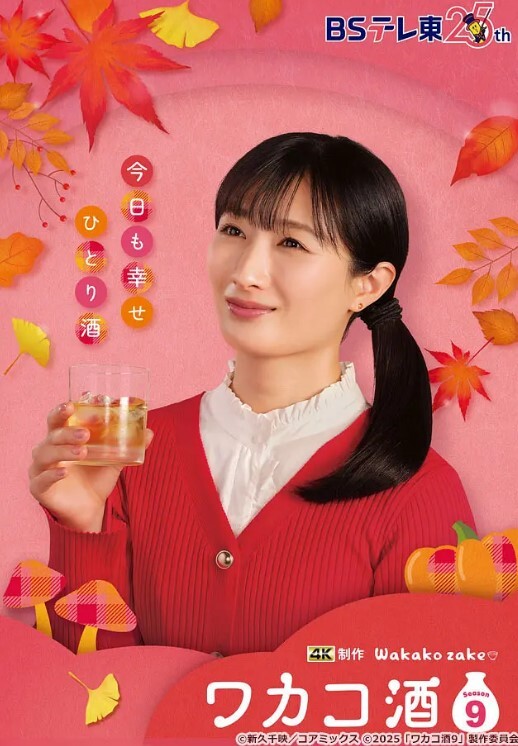 性爱新刺激边和闺蜜打电话边操女友享受靓妞深情口交镜前后入身材超棒淫叫骚妹 - AV空投軍團