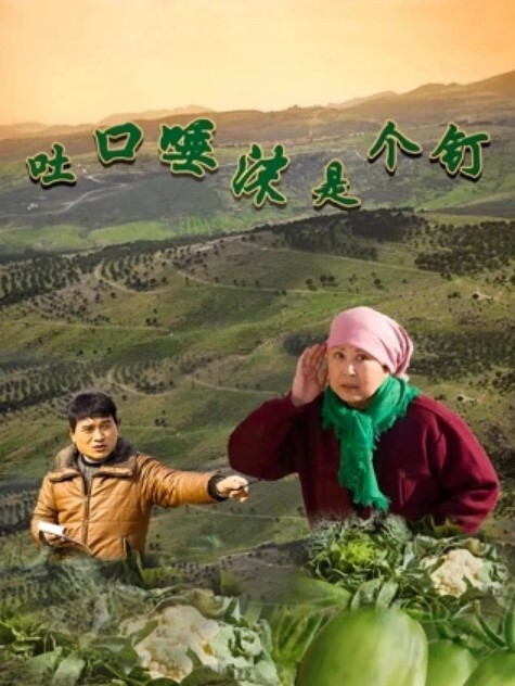 性爱泄密双方清纯的姐妹花小穴非常紧致 - AV空投軍團