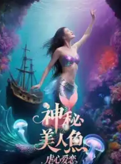 抖音百万粉丝网红小妈和儿子乱伦妈妈和闺蜜一同拿下 - AV空投軍團