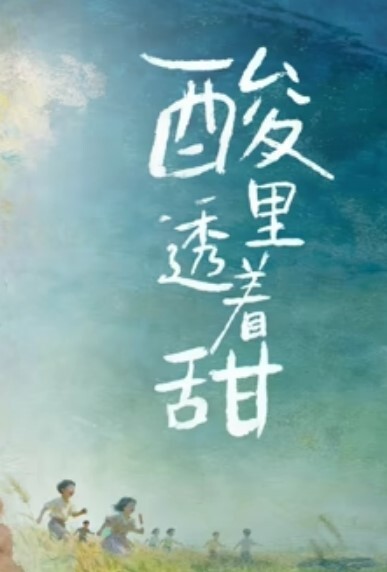 大奶女在路边车里和男友做爱 - AV空投軍團