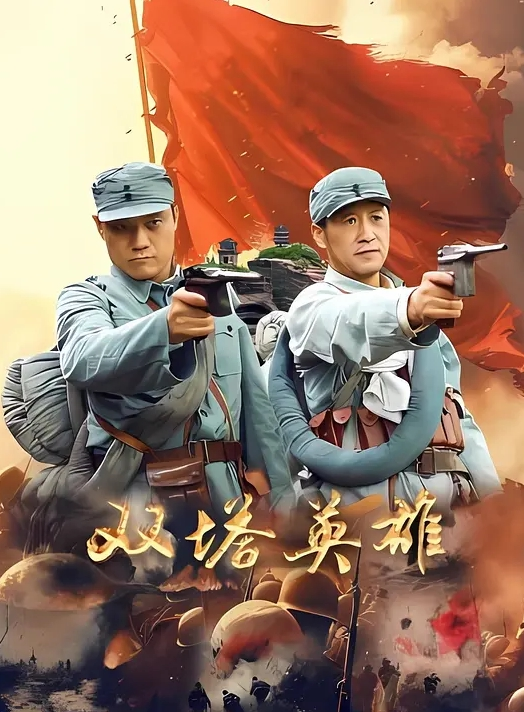 漂亮良家美女关灯有点紧张好尴尬不要看我还有这种姿势不要停正爽着性格开朗有点害羞被无套输出危险期拔吊射了一肚皮 - AV空投軍團