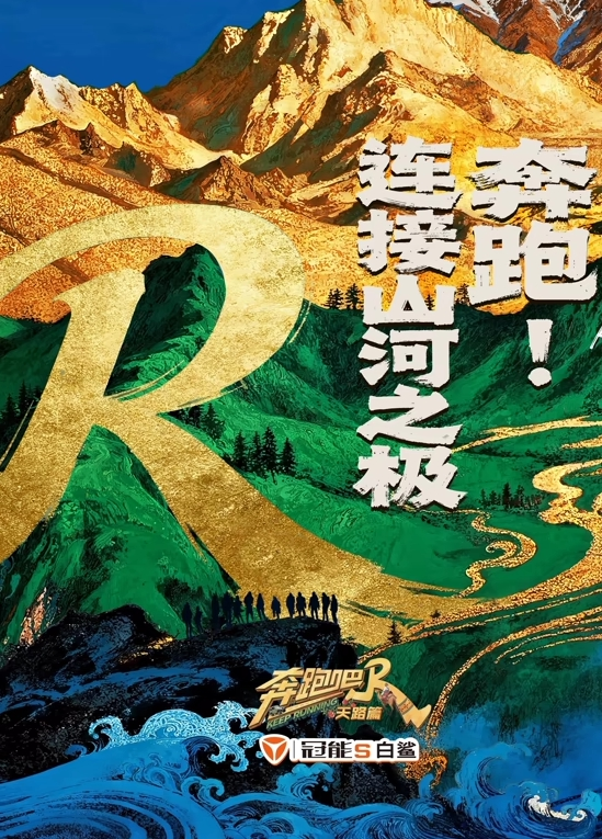 中出双马尾二次元萝莉少女 - AV空投軍團