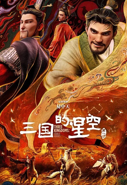 情侣调教自拍高颜情侣轻度SM调教_捆绑虐操暴力插_跪舔深喉 - AV空投軍團
