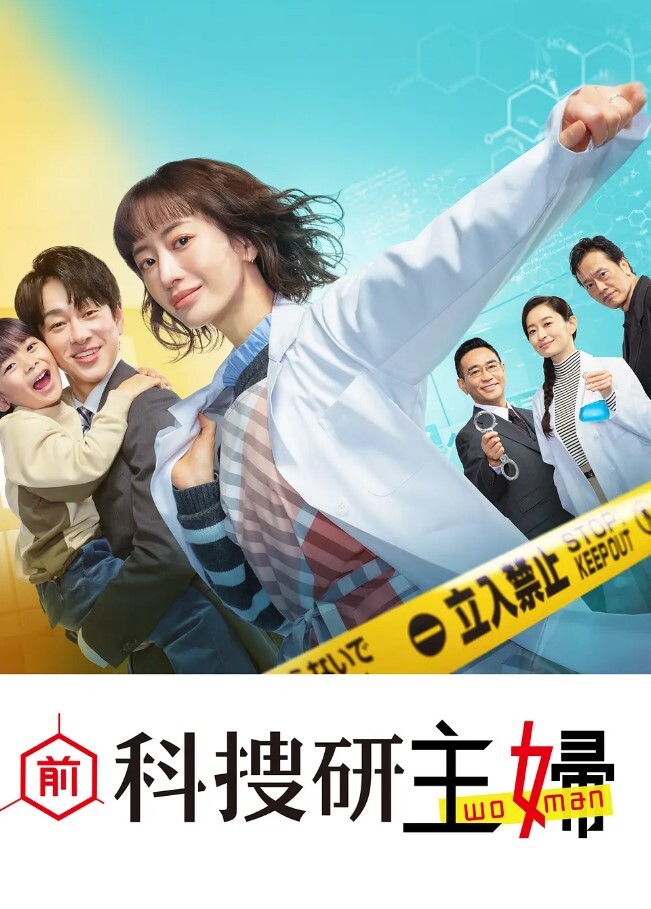 00年小骚妹子和小男友啪啪撸硬抽插被操的呻吟娇喘连连 - AV空投軍團