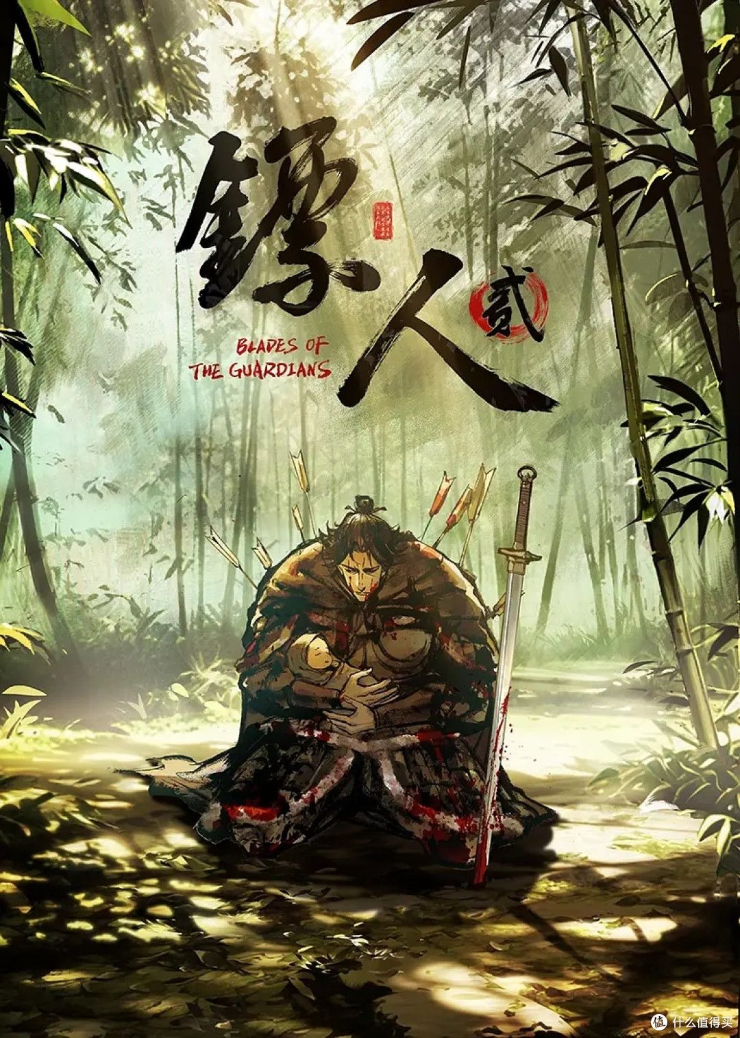 《黑客破解酒店摄像头》偷拍几个大奶子美女洗澡换衣服 (4) - AV空投軍團