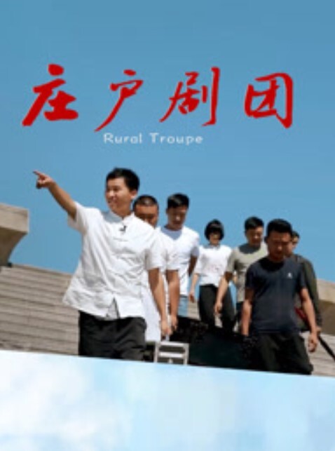 师师青春期叛逆少年来自小姨的性爱疗法 - AV空投軍團