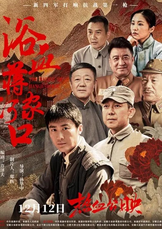 兄妹乱伦完整原版把妹妹操到高潮内 - AV空投軍團