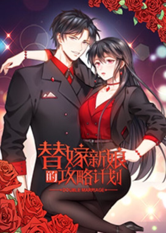 【波妮】XSJ094 奇淫三国之赵云七进七出 - AV空投軍團