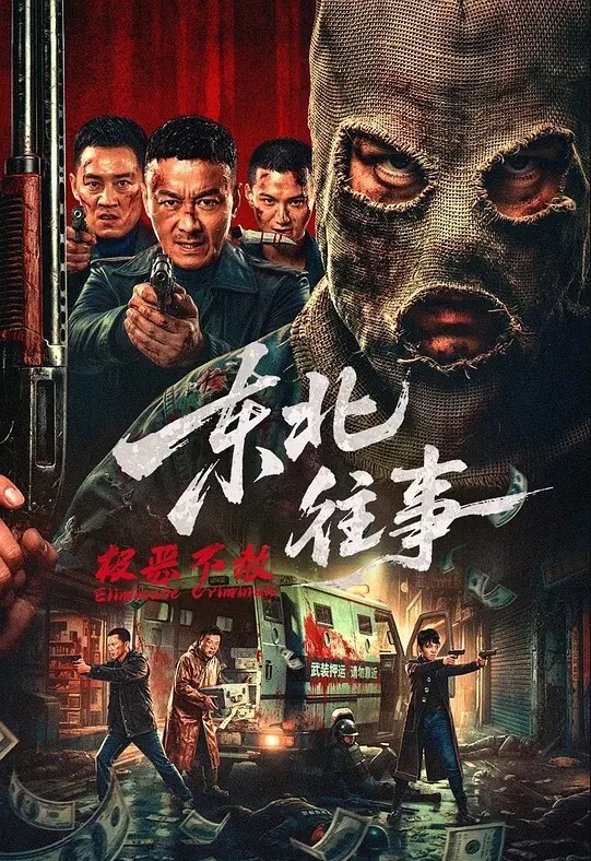 真骚啊是不是想爸爸操你蓝色JK裙妹子顶级约炮大神专约00后萝莉稚嫩妹干到眩晕 - AV空投軍團
