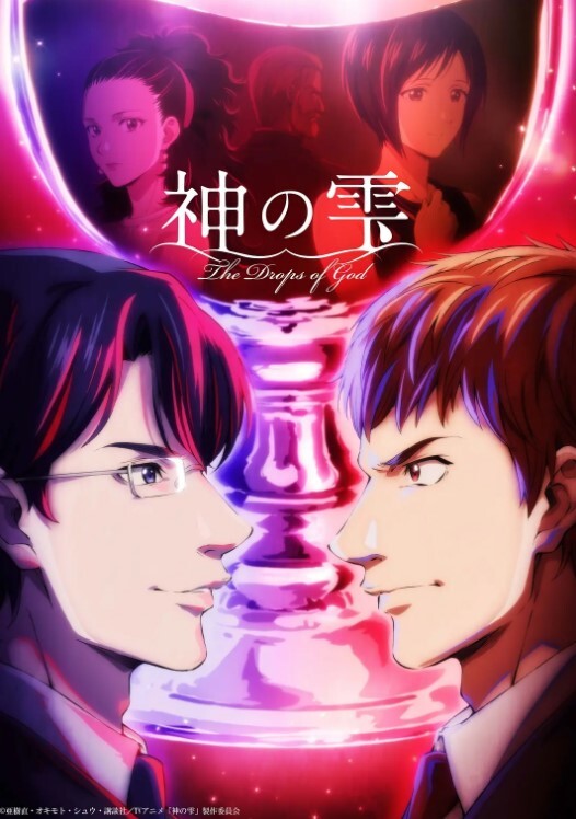 姐姐在洗地时被弟弟操 &lsquo;家庭幻想系列&rsquo; S3：E4的! - AV空投軍團