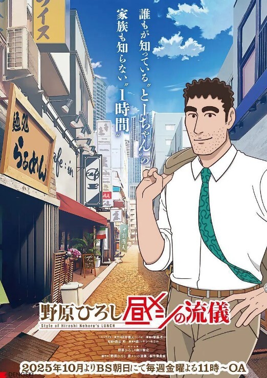 甜美嫩嫩白衣小姐姐约到酒店短裙大长腿蹲着深深吞吐鸡巴 - AV空投軍團