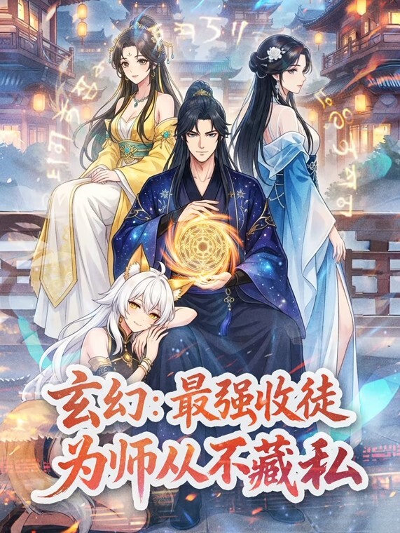 ShionVol.04堕落的魔法天使中文字幕 - AV空投軍團